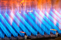 Elmton gas fired boilers